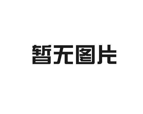 不同功率等级的UPS电源在实际应用中的区别对比