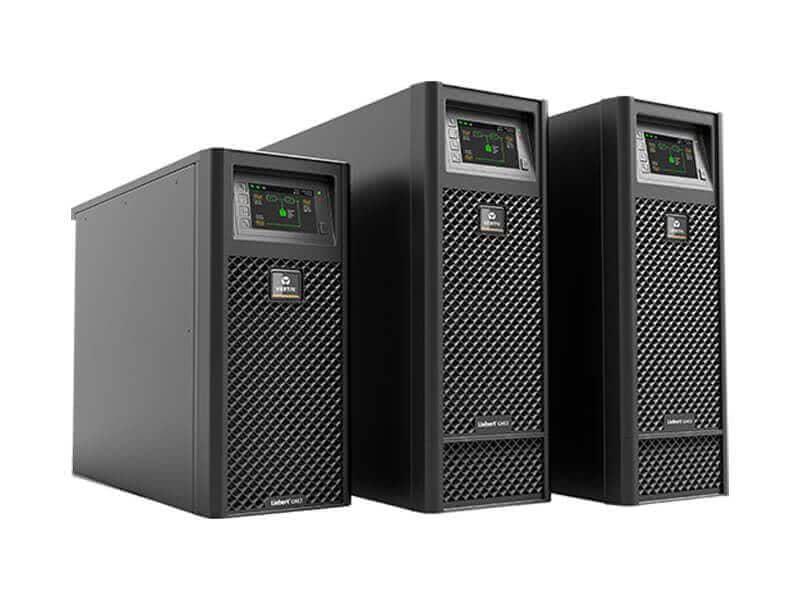 GXE2系列6K-20KVA