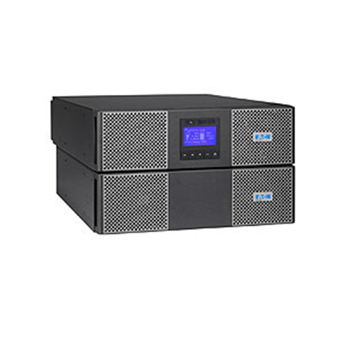 伊顿 9PX 船用 UPS