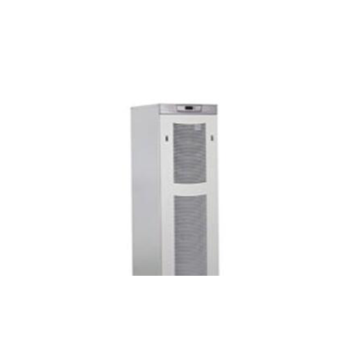 伊顿 9355 船用 UPS