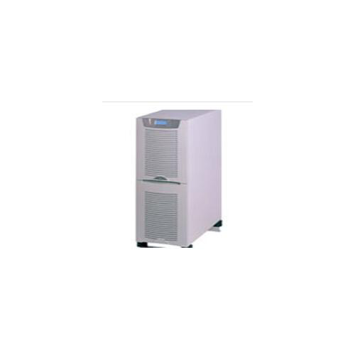 伊顿 9155 船用 UPS